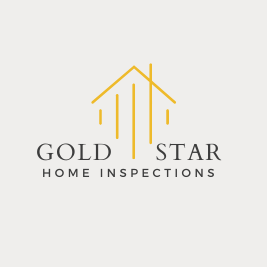 Gold Star Home Inspections